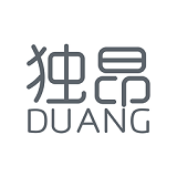 獨(dú)昂app下載 v1.0.8 安卓版 