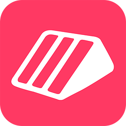 蛋糕蛋糕下載 v1.0.0 安卓版 