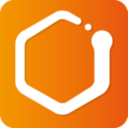 秘盒手機(jī)版下載 v1.4.0 安卓版 