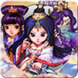 天天有喜 v1.0 安卓版 