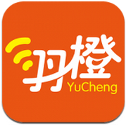 羽橙 v1.3 安卓版 