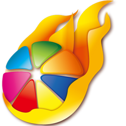 糖果皇圖輔助工具 1.1 綠色版 