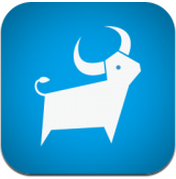 同籌網(wǎng) v1.6.4 安卓版 