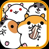 倉(cāng)鼠系列手機(jī)版下載 v1.3 安卓版 