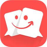 58配配 v1.2.0 安卓版 