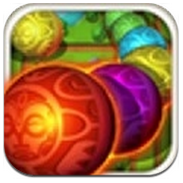 大理石祖瑪傳奇 v1.0.2 安卓版 