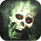 不死 v1.0 安卓版 