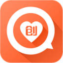 心創(chuàng)社區(qū)手機(jī)版下載 v1.0.1 安卓版 