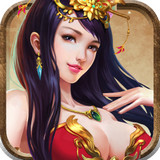 蒼穹仙祭手游 v1.0.41 安卓版 