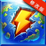 涂鴉上帝破解版下載 v1.0.7 安卓版 