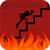 死亡階梯手游 v1.5 安卓版 