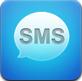 ImTOO iPhone SMS Backup 1.0.14 破解版 