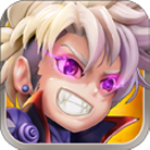 關(guān)門放呂布 v0.1.38.221 電腦版 