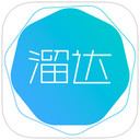 溜達(dá)手機(jī)版 v1.3.1 安卓版 