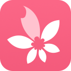 伊健康安卓版 v2.0.0 手機版 