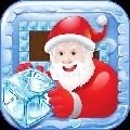 幫助圣誕老人 v1.0.3 安卓版 