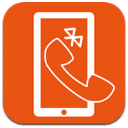 Lenovo旅信 v1.1.0 安卓版 