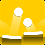 雙盤雜技手機版下載  v1.0.2 安卓版 