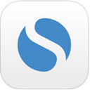 Simplenote app V4.2.2 iPhone版 