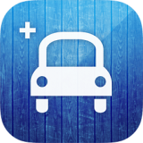 2015駕照考試寶典 v7.2 安卓版 