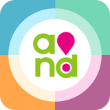 娛樂(lè)惠app下載 v2.9.5 安卓版 