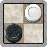 對弈棋2游戲 v1.0.3 安卓版 