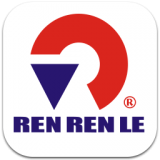 人人樂(lè)園 v1.6.4 安卓版 