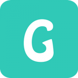 Gets v1.7.0 安卓版 