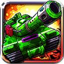 戰(zhàn)斗吧坦克 v0.2.1 電腦版 