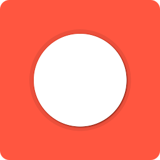 只要5個游戲下載 v1.21 安卓版 