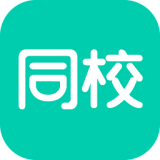 同校 v1.1.1 安卓版 