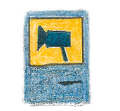 fgrab for Mac V1.5.0 最新版 