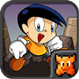 迪納摩小子 v4.2 安卓版 