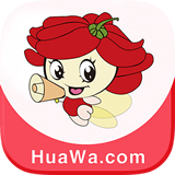 花娃網 v7.7.1 安卓版 