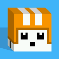 智取奶酪下載 v1.0 安卓版 