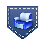 口袋家居 v1.2.0 安卓版 