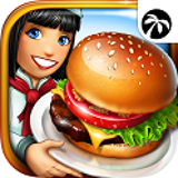 烹飪熱潮下載 v1.5.1 安卓版 