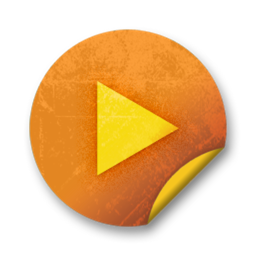 desktopCinema Mac版 V2.51 綠色免費(fèi)版 