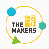 創(chuàng)客星球下載 v1.4.2 安卓版 