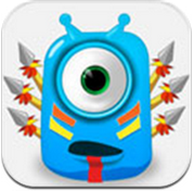 連鎖反應(yīng) v1.0.3 安卓版 