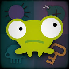 青蛙和蜘蛛塔下載 v1.2.3 安卓版 