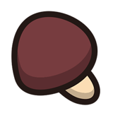 百度手機日文輸入法 v9.0.5 安卓版 