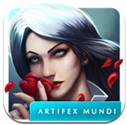 吸血鬼傳奇血色小鎮(zhèn) v1.0 安卓版 