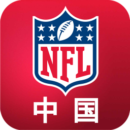 虎撲NFL中國(NFL橄欖球)客戶端 v1.0.1 安卓版 