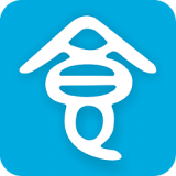 美食點點點 v1.1.8 安卓版 