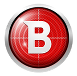 Virus Scanner Plus Mac版 V3.6 最新版 