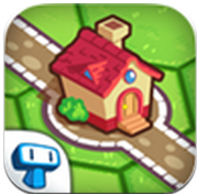林中小屋 v1.0.3 安卓版 