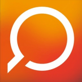 發(fā)現(xiàn)定制 v2.2.6 官方版 