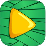 木木不哭 v1.0.1 手機版 