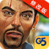 幸存者探索破解版 v1.2 帶數(shù)據(jù)包 